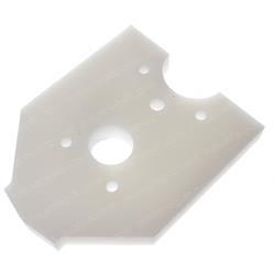 Picture of Wear Pad Top Rod Supp.bottom