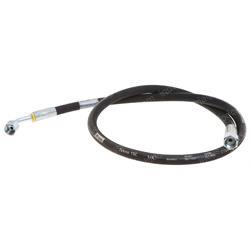 Picture of Hose Assy-0.25 in  Jic/Jic