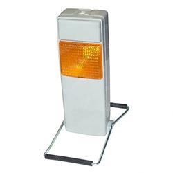 Picture of Light - Warning