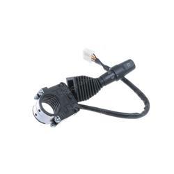 Picture of Switch - Steering Column