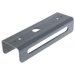 Picture of Bracket, Tail Light