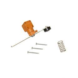 Picture of Arm + Head 18715 Limit Switch
