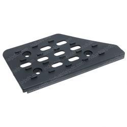 Picture of Left Pedal