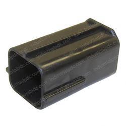 Picture of Cap - Connector