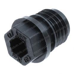 Picture of Drain Plu