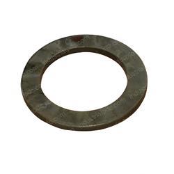 Picture of Washer