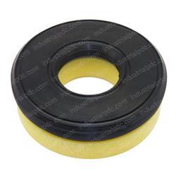 Picture of Seal - Clamp