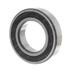 Picture of Bearing - Ball Double Seal