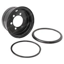 Picture of Rim - Wheel