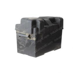 Picture of Box - Battery