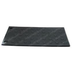 Picture of Mat - Floor Board