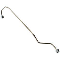 Picture of Injection Pipe