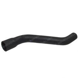 Picture of Hose - Radiator Upper