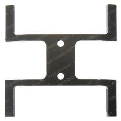 Picture of Chain Guard