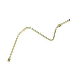 Picture of Hydraulic Brake Bleeder Line