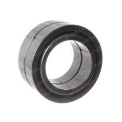 Picture of Bearing - Spherical Plain