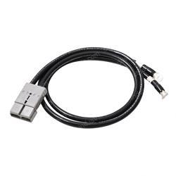 Picture of Wire Assembly