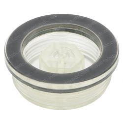 Picture of Plug Sight Assembly