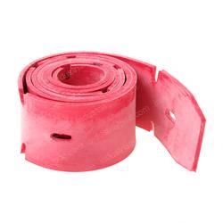 Picture of Blade, Sqge, Front, 1256l