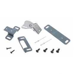 Picture of Latch Kit -  Cover -  Solution