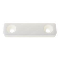 Picture of Sliding Guide