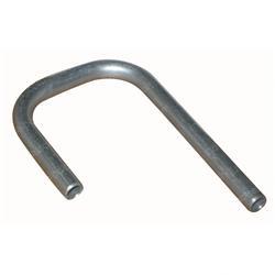 Picture of Tube