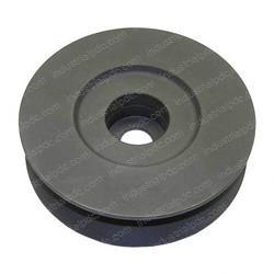 Picture of Sheave Hose