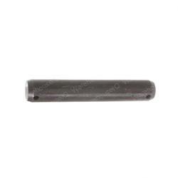 CROWN 805888-008 SHAFT