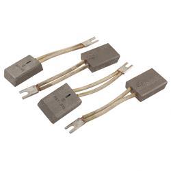 Picture of Brush - Motor