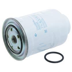 Picture of Filter - Fuel