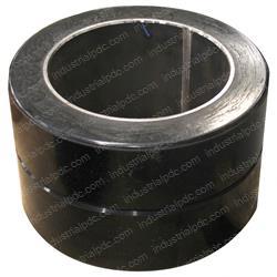 Picture of Tire 95 Duro Poly