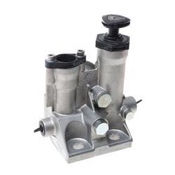 Picture of Filter Head