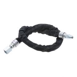 Picture of Hose- Hydraulic