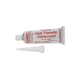 Picture of Thermal Compound 5 Oz