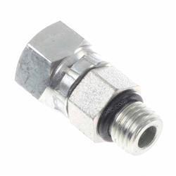 Picture of Adapter - Sae X Fps