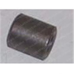 Picture of Bushing