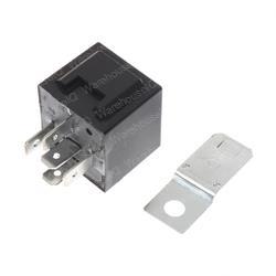 CROWN SJ127035 RELAY - TIMER 12V