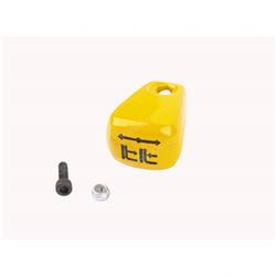 Picture of Knob - Lift/Lower