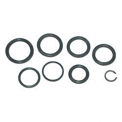 Picture of Seal Kit Repair