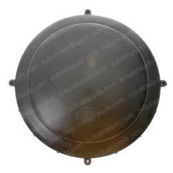 Picture of Cap 6 Clean-Out 3800