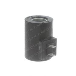 ew1vl01740 COIL PROP.12VDC #10/#12 52372