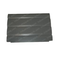 Picture of Divider