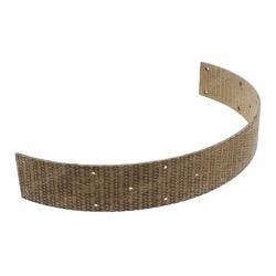 Picture of Brake Lining