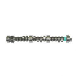 Picture of Camshaft