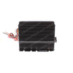 Picture of Charger-Signet Hb600-24b 24v19a