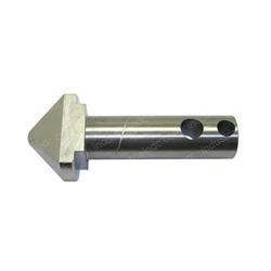 Picture of Pin - Twistlock