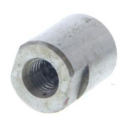 Picture of Bushing