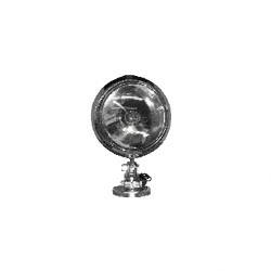 Picture of Decklight - 6 in Round