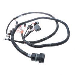 Picture of Harness Arm Res