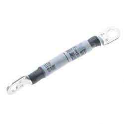 Picture of Cable - Estop to Fuse